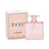 Lancôme Idôle Eau de Parfum donna 25 ml