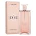 Lancôme Idôle Eau de Parfum donna 50 ml