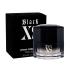Paco Rabanne Black XS 2018 Eau de Toilette uomo 50 ml