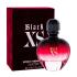 Paco Rabanne Black XS 2018 Eau de Parfum donna 80 ml