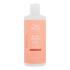 Wella Professionals Invigo Nutri-Enrich Shampoo donna 500 ml