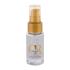 Wella Professionals Oil Reflections Luminous Reflective Oil Olio per capelli donna 30 ml