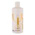 Wella Professionals Oil Reflections Luminous Reveal Shampoo Shampoo donna 500 ml