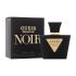 GUESS Seductive Noir Eau de Toilette donna 75 ml