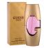 GUESS Gold Eau de Parfum donna 75 ml