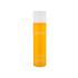 Juvena Body Care Eau Vitalisante Spray per il corpo donna 100 ml