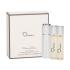 Oscar de la Renta Oscar Eau de Toilette donna 2x15 ml