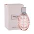 Jimmy Choo Jimmy Choo L´Eau Eau de Toilette donna 60 ml