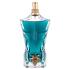 Jean Paul Gaultier Le Beau Eau de Toilette uomo 125 ml tester