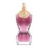 Jean Paul Gaultier La Belle Eau de Parfum donna 100 ml tester