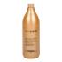 L'Oréal Professionnel Absolut Repair Professional Conditioner Balsamo per capelli donna 1000 ml