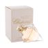 Chopard Brilliant Wish Eau de Parfum donna 75 ml