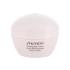 Shiseido Firming Body Cream Crema per il corpo donna 200 ml