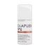 Olaplex Bond Smoother No. 6 Crema per capelli donna 100 ml