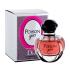 Dior Poison Girl Eau de Toilette donna 30 ml