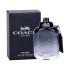 Coach Coach Eau de Toilette uomo 100 ml