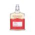 Creed Viking Eau de Parfum uomo 100 ml tester