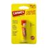 Carmex Classic SPF15 Balsamo per le labbra donna 4,25 g