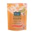Kneipp Bath Pearls Stress Free Mandarin & Orange Sale da bagno donna 80 g