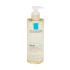 La Roche-Posay Lipikar Cleansing Oil AP+ Olio gel doccia 400 ml