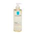 La Roche-Posay Lipikar Cleansing Oil AP+ Olio gel doccia 400 ml