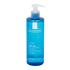 La Roche-Posay Lipikar Gel Lavant Doccia gel 400 ml