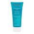 Avene Cleanance Gel detergente donna 200 ml