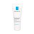 La Roche-Posay Toleriane Sensitive Crema giorno per il viso donna 40 ml