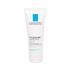 La Roche-Posay Toleriane Sensitive Riche Crema giorno per il viso donna 40 ml