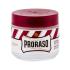 PRORASO Red Pre-Shave Cream Prodotto pre-rasatura uomo 100 ml