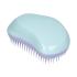 Tangle Teezer The Original Fine & Fragile Spazzola per capelli donna 1 pz Tonalità Mint Violet