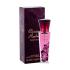 Christina Aguilera Violet Noir Eau de Parfum donna 15 ml