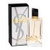 Yves Saint Laurent Libre Eau de Parfum donna 90 ml