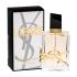 Yves Saint Laurent Libre Eau de Parfum donna 50 ml