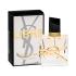 Yves Saint Laurent Libre Eau de Parfum donna 30 ml