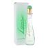 Laura Biagiotti Laura Tender Eau de Toilette donna 75 ml
