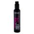 Redken Satinwear 04 Thermal Smoothing Termoprotettore capelli donna 150 ml