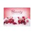 2K Beauty Advent Calendar Pacco regalo calendario dell'avvento