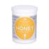 Kallos Cosmetics Honey Maschera per capelli donna 1000 ml