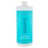 Revlon Professional Equave Instant Detangling Micellar Shampoo donna 1000 ml