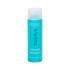 Revlon Professional Equave Instant Detangling Micellar Shampoo donna 250 ml