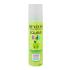 Revlon Professional Equave Kids Balsamo per capelli bambino 200 ml