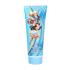 DC Comics Super Hero Girls 2in1 Shampoo bambino 250 ml