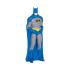 DC Comics Batman Bagnoschiuma bambino 350 ml