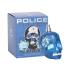 Police To Be Tattooart Eau de Toilette uomo 125 ml