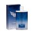 Police Frozen Eau de Toilette uomo 100 ml