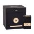 Tiziana Terenzi Anniversary Collection Chimaera Estratto di profumo 100 ml