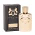 Parfums de Marly Godolphin Eau de Parfum uomo 125 ml