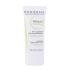 BIODERMA Sébium Sensitive Crema giorno per il viso donna 30 ml