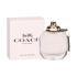 Coach Coach Eau de Parfum donna 90 ml